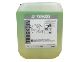tenzi-truck-clean-extra-silna-aktywna-piana-10l