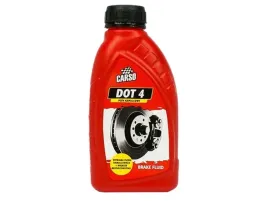 carso-plyn-hamulcowy-dot4-500ml-dot-4-05l-fv