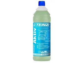 tenzi-shampo-activ-szampon-do-myjni-samochodowych