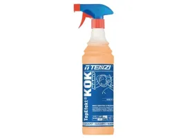 tenzi-topefekt-kok-nano-warstwa-do-kokpitow-0-6l