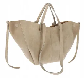 wloska-torebka-damska-vera-pelle-skorzana-zamszowa-shopper-mb09-bezowa