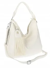 torebka-damska-worek-shopper-pojemna-torba-na-ramie-z-fredzlami-mc748-biala