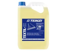 tenzi-textil-ex-pranie-dywanow-odkurzaczem-5l-fv