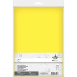 pianka-a4-5szt-zolta