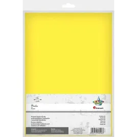 pianka-a4-5szt-zolta
