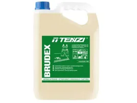 tenzi-brudex-usuwanie-tlustego-brudu-koncentrat-5l
