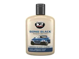 k2-bono-black-czernidlo-do-gumy-i-plastiku-200-ml