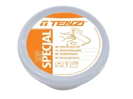 tenzi-sop-specjal-pasta-do-mycia-czyszczenia-0-5l