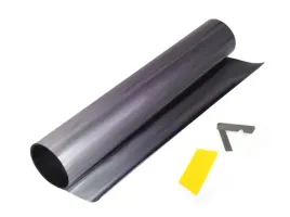 folia-do-przyciemniania-szyb-cieniowana-20x150cm