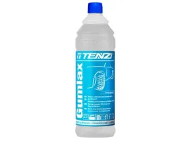 tenzi-gumlax-konserwacja-gumy-i-plastiku-koncen-1l