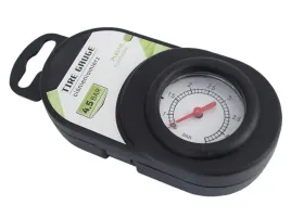 cisnieniomierz-plastikowy-w-etui-manometr-45-bar