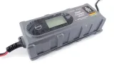 prostownik-samochodowy-cyfrowy-ladowarka-6v-12v