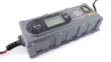 prostownik-samochodowy-cyfrowy-ladowarka-6v-12v-stan-nowy
