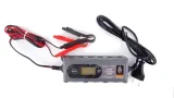 prostownik-samochodowy-cyfrowy-ladowarka-6v-12v-natezenie-maksymalne-3-8-a
