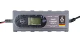 prostownik-samochodowy-cyfrowy-ladowarka-6v-12v-stan-nowy-model-inny
