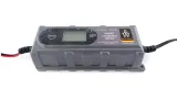 prostownik-samochodowy-cyfrowy-ladowarka-6v-12v-stan-nowy-natezenie-maksymalne-3-8-a
