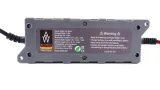 prostownik-samochodowy-cyfrowy-ladowarka-6v-12v-model-inny-stan-nowy
