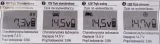 prostownik-samochodowy-cyfrowy-ladowarka-6v-12v-natezenie-maksymalne-3-8-a-stan-nowy