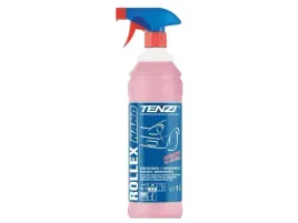 tenzi-rollex-nano-konserwacja-lakieru-1l