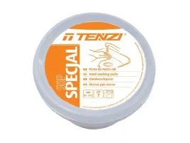 tenzi-sop-specjal-silna-pasta-do-mycia-rak-5-kg-fv