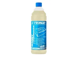 tenzi-plyn-do-mycia-wanny-z-hydromasazem-fv-1000ml