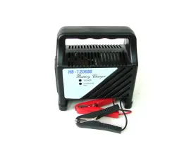 prostownik-ladowarka-do-akumulatora-6v-12v-6a-fv