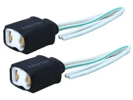 gniazdo-zarowki-samochodowej-h7-12-24v-proste-2szt