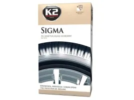 k2-sigma-czernidlo-do-opon-lsniace-opony-500-ml