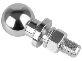 kula-do-zaczepu-atv-quada-haka-hak-sr-50mm-15t