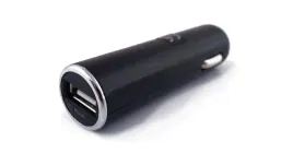 ladowarka-samochodowa-usb-dc-5v-12-24v-1000ma-fv