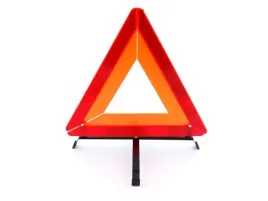 trojkat-ostrzegawczy-rozkladany-mocny-fv-sa