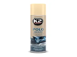k2-polo-cocpit-kokpit-pielegnuje-deske-rozdzielcza