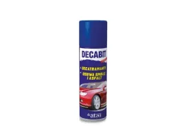 decabit-do-usuwania-asfaltu-smoly-naklejek-rej-fv