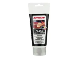 autoland-najlepsza-pasta-polerska-nanoczastki-fv