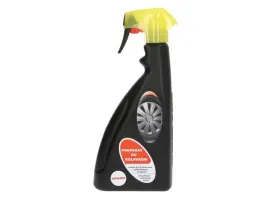 autoland-plyn-preparat-do-mycia-kolpakow-usuwa-pyl