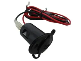 gniazdo-zapalniczki-hermetyczne-do-zabudowy-12v10a