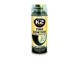 k2-tire-doktor-kolo-zapasowe-spray-dojazdowka-fv