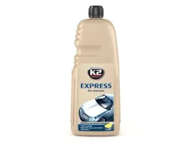 k2-express-wydajny-szampon-samochodowy-1000ml-fv
