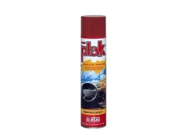 plak-preparat-spray-do-kokpitu-wisnia-750-ml