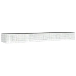 klatka-dla-krolikow-z-galwanizowanego-zelaza-541-x-109-x-54-cm-srebrna