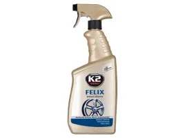 k2-felix-preparat-plyn-do-mycia-felg-700-ml-fv-hit
