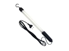 lampa-warsztatowa-neon-neonowa-z-haczykiem-230v