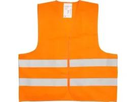 kamizelka-odblaskowa-ostrzegawcza-pomaranczowa-xl