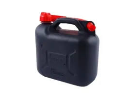 kanister-na-paliwo-5l-z-lejkiem-plastikowy-czarny