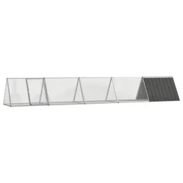 klatka-dla-krolikow-antracytowa-5045x805x71-cm-stal