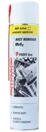 autoland-mos-2-odrdzewia-smaruje-konserwuje-600ml