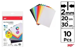 pianka-dekoracyjna-20x30cm-10-kolorow