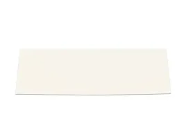 latka-do-naprawy-plandeki-11x345cm-biala