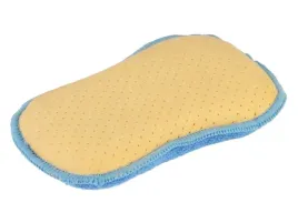 gabka-dwustronna-mikrofibra-ircha-17x11x2-cm