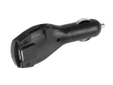 transmiter-fm-lcd-mp3-slot-sd-mmc-bluetooth-a2dp-usb-1a-stan-nowy